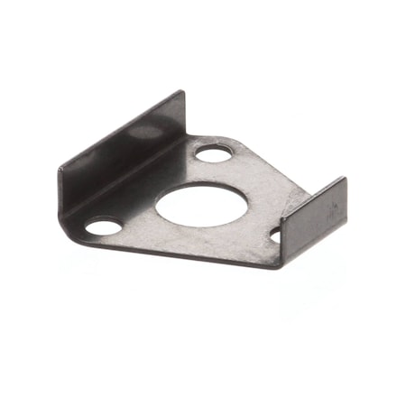 Antunes RETAINER, BEARING 0504484